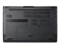 Acer Aspire 3 i3-7020U/8GB/240+1000/Win10 MX130 FHD - 435855 - zdjęcie 7